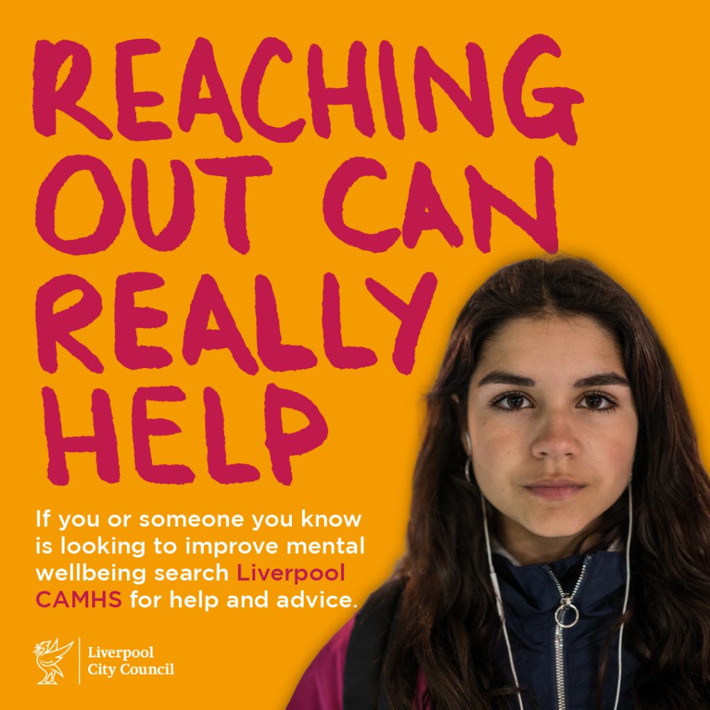 reach-out-campaign-liverpool-camhs