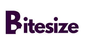 Bitesize Logo