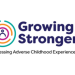 Growing Stronger ACEs Leadership networking event